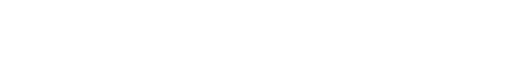 中(zhong)交第一(yi)航務(wu)工(gong)程(cheng)勘察設(shè)計(ji)院有(yǒu)限(xian)公(gōng)司